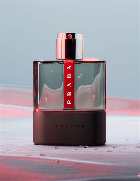 prada luna carbon|prada luna rossa carbon reviews.